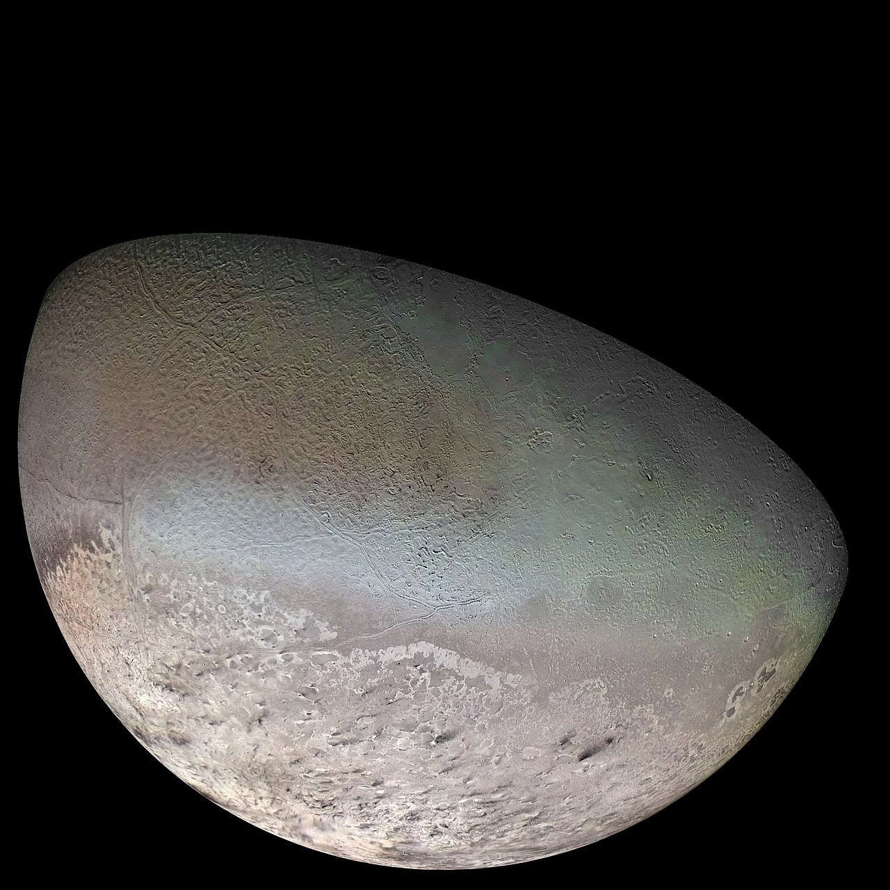 1280px-Triton_moon_mosaic_Voyager_2_(large)