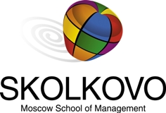 Skolkovo should become 'open platform for research, development'