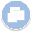 Primary processing