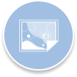 Thematic processing