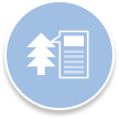 Vector data